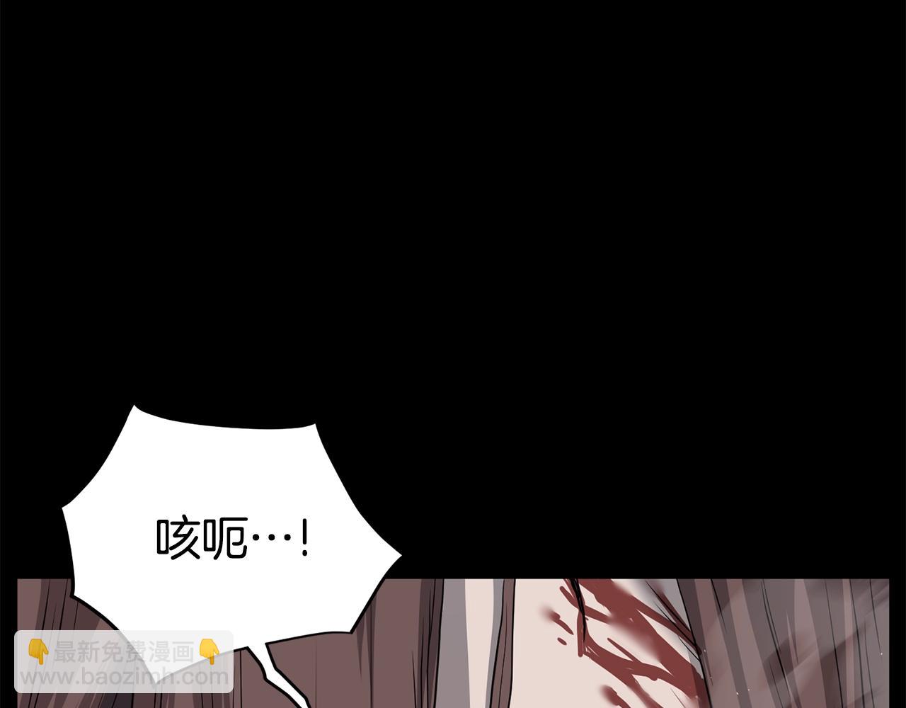 第188话 您的别号126