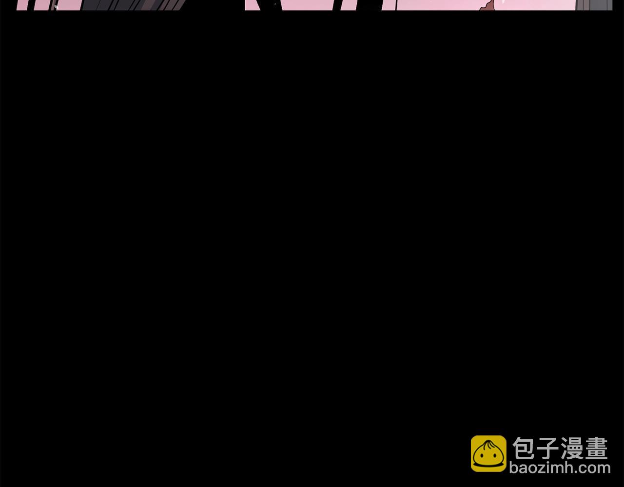 第188话 您的别号128