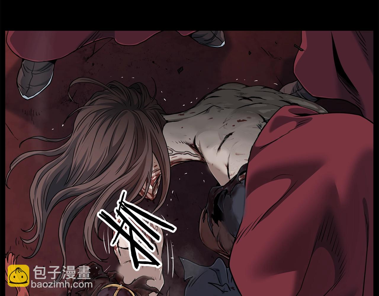 第188话 您的别号129
