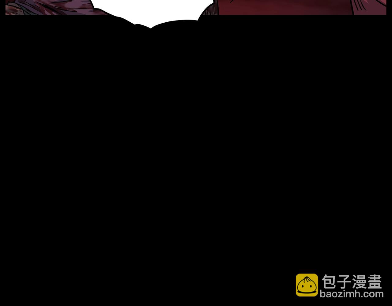 第188话 您的别号147