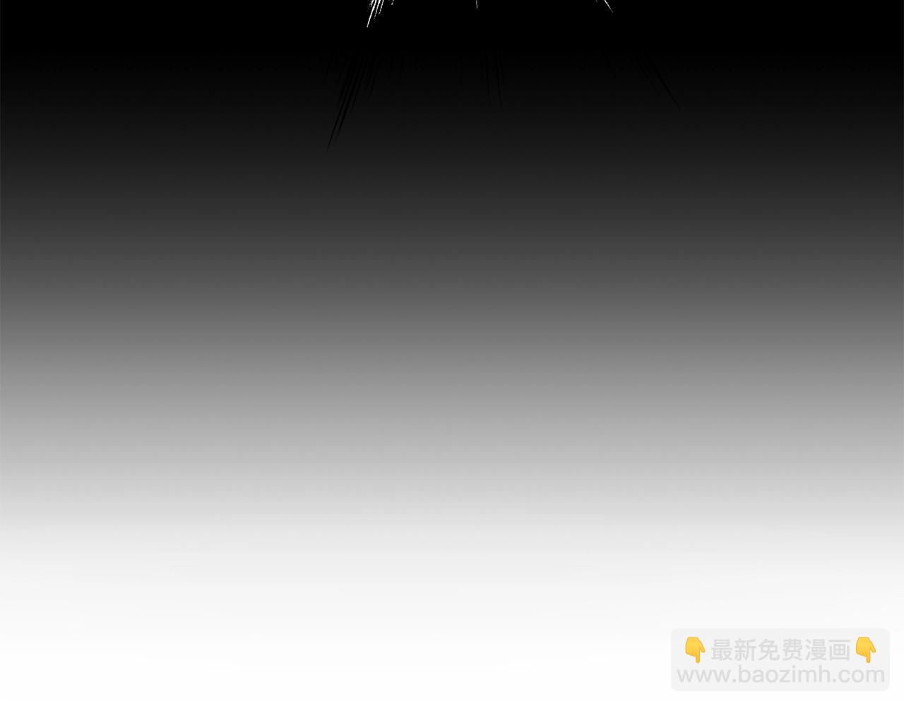 第188话 您的别号172