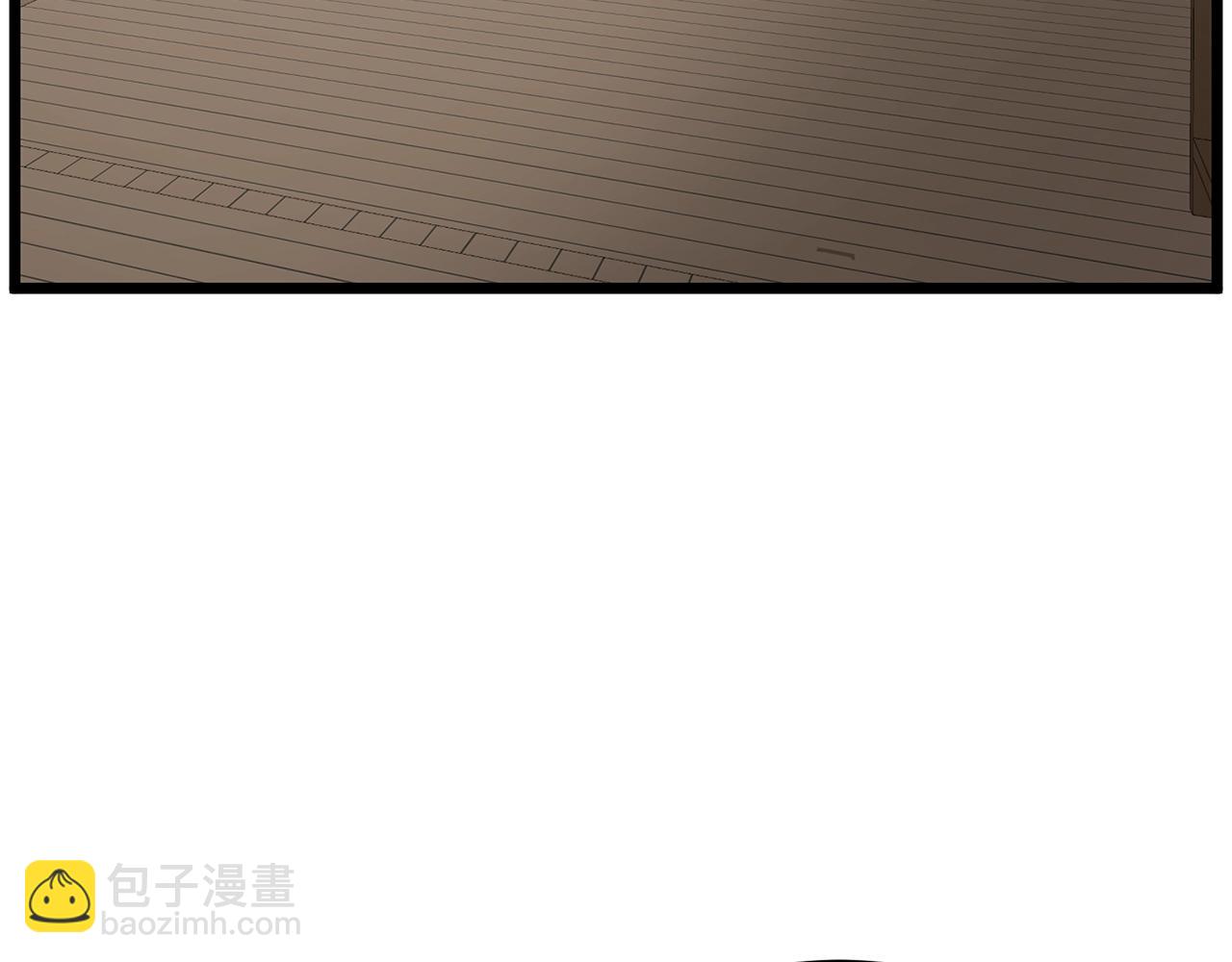 第188话 您的别号195