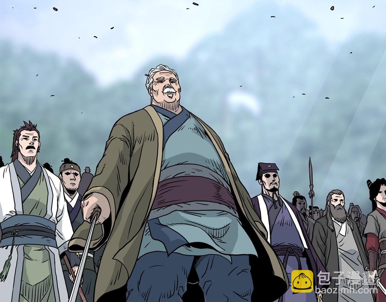 第188话 您的别号21