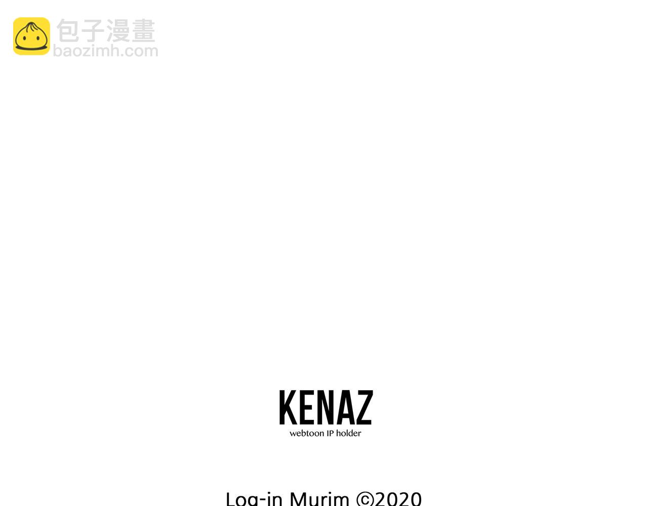 第188话 您的别号289