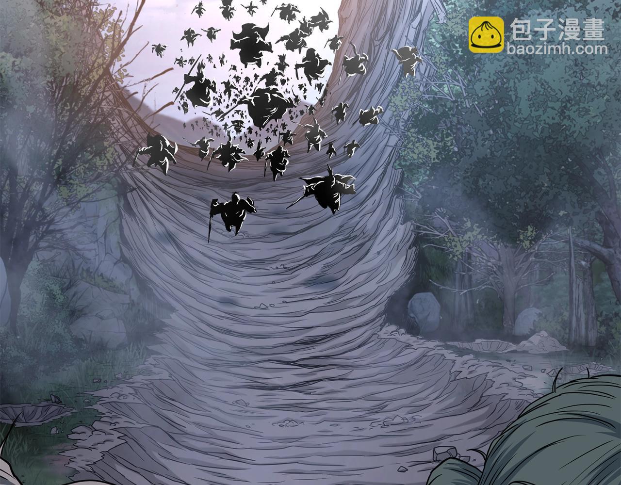 第188话 您的别号6