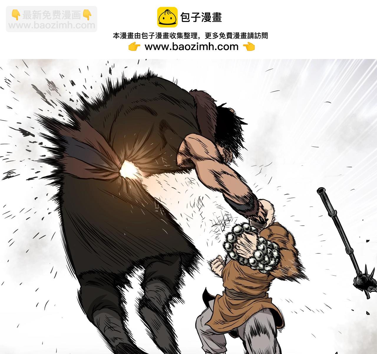 第151话1