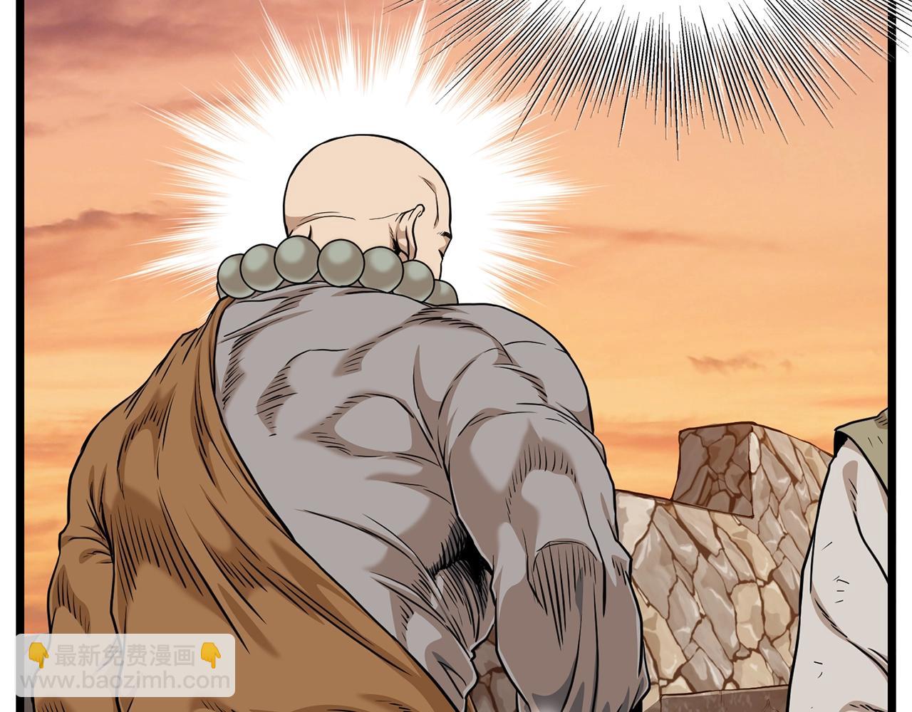 第151话105