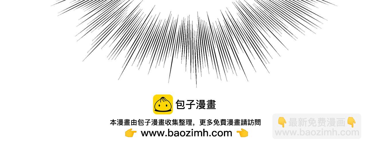 第151话107