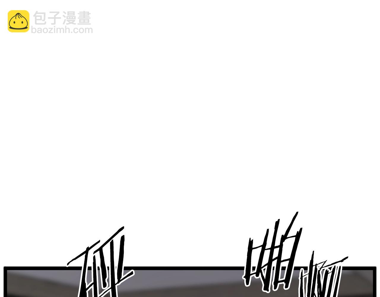 第151话12