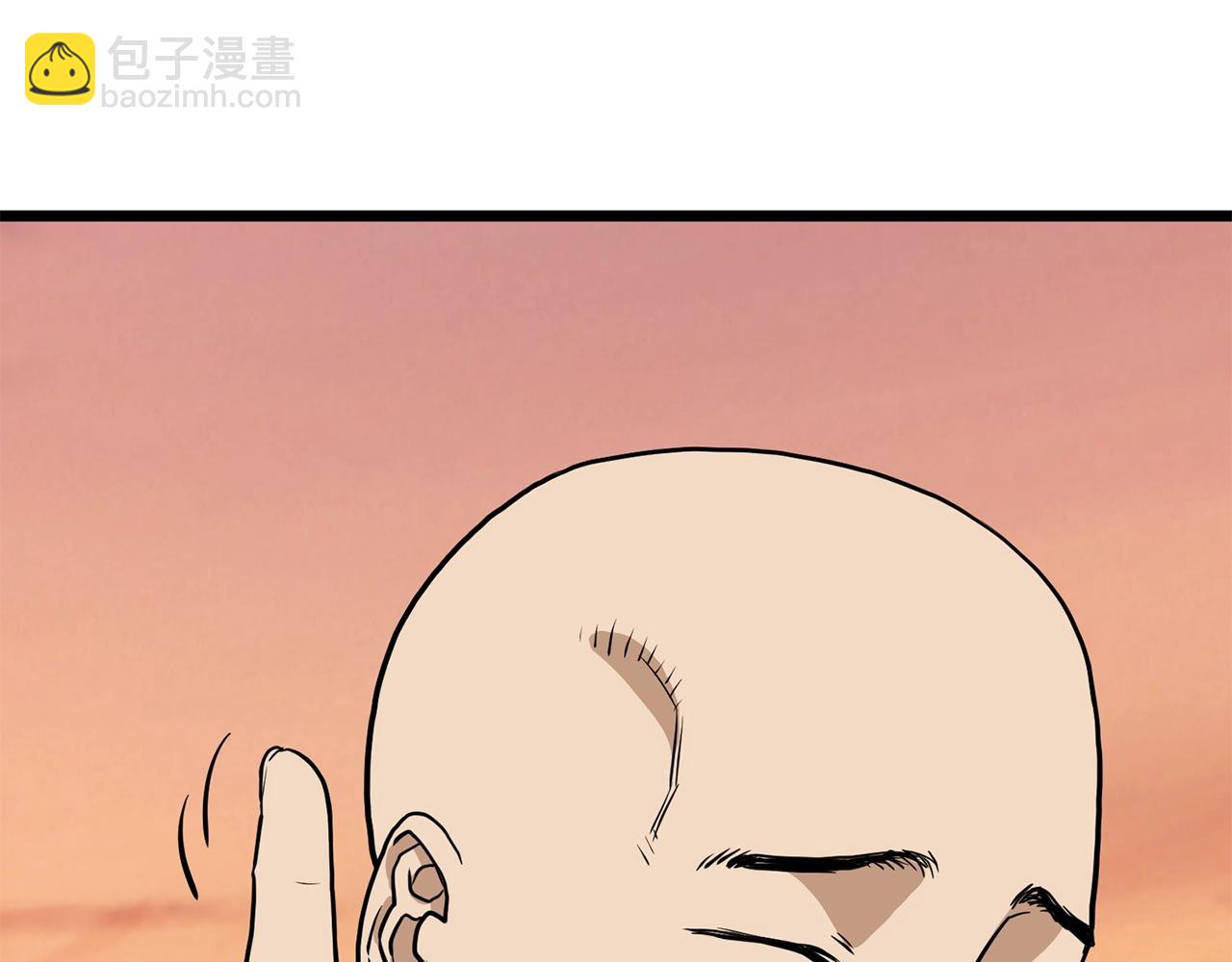 第151话122