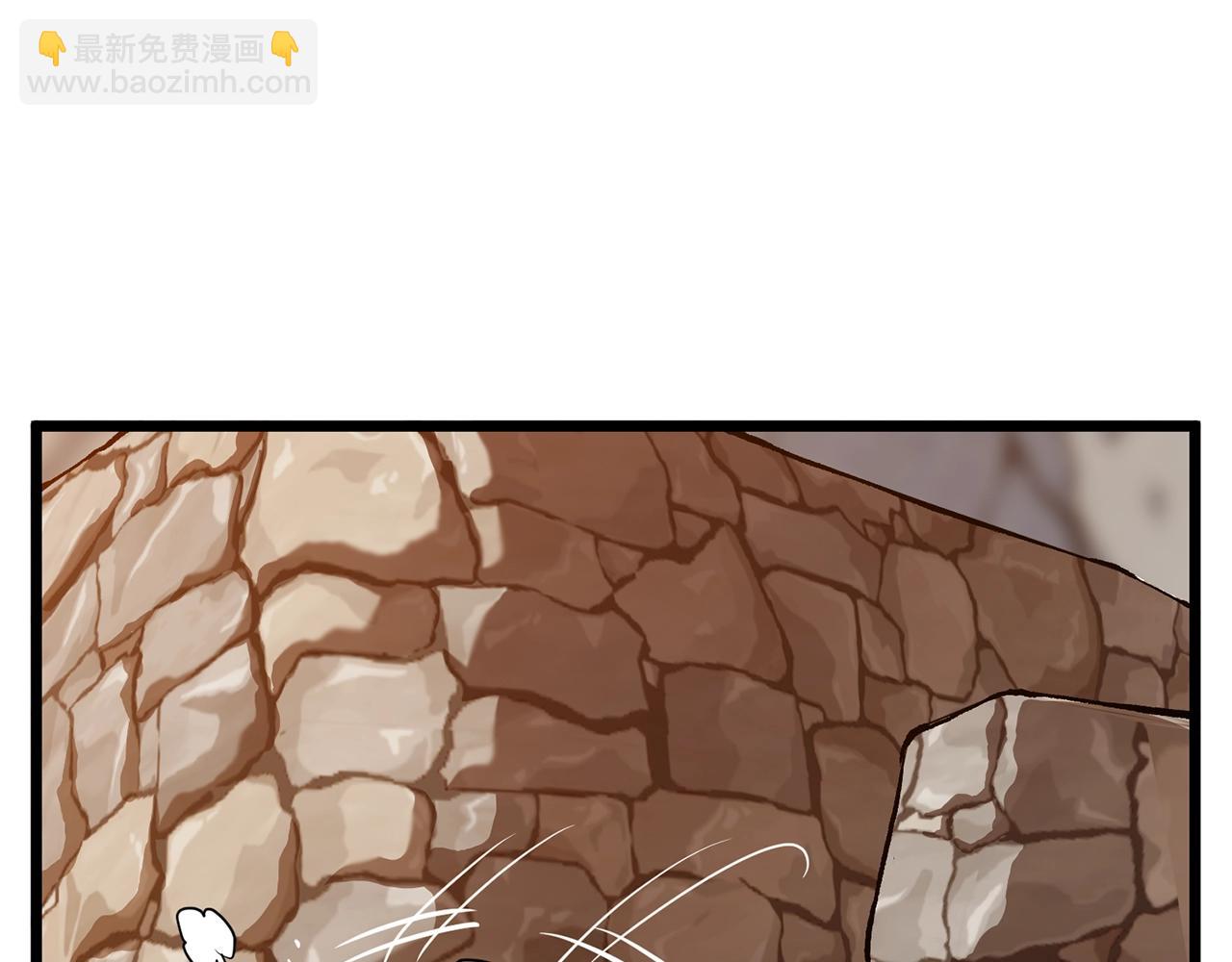 第151话135