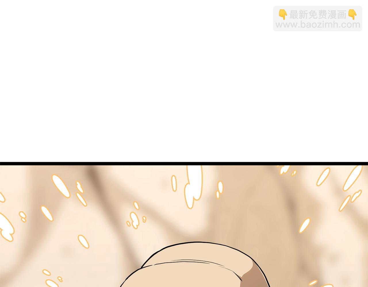 第151话137