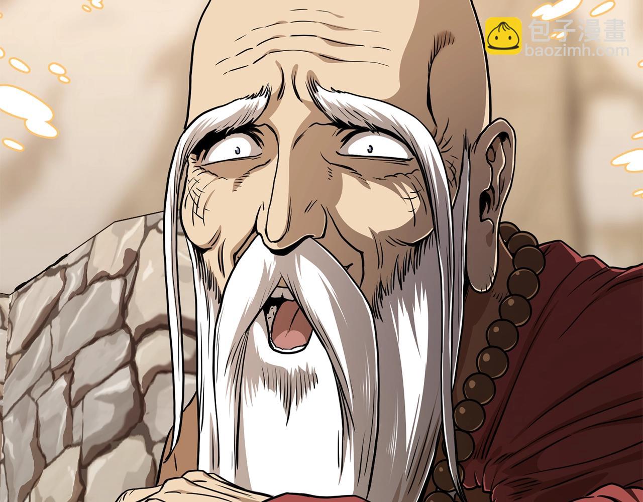 第151话138