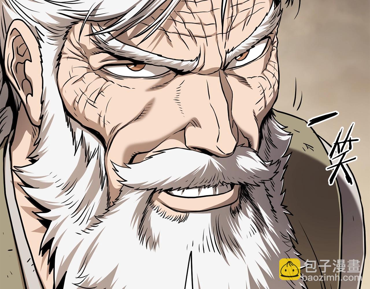 第151话141