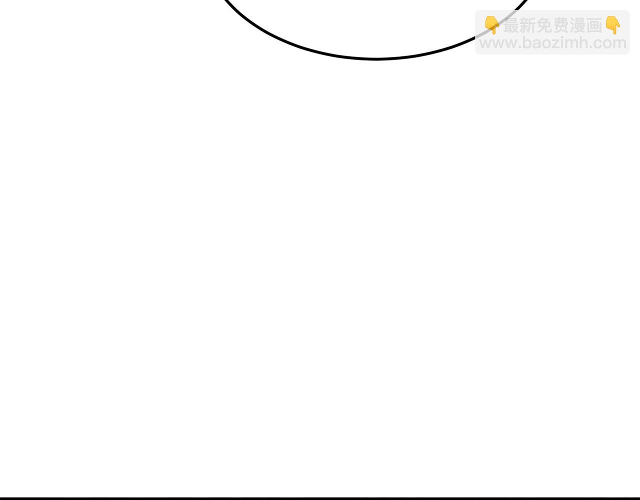 第151话164