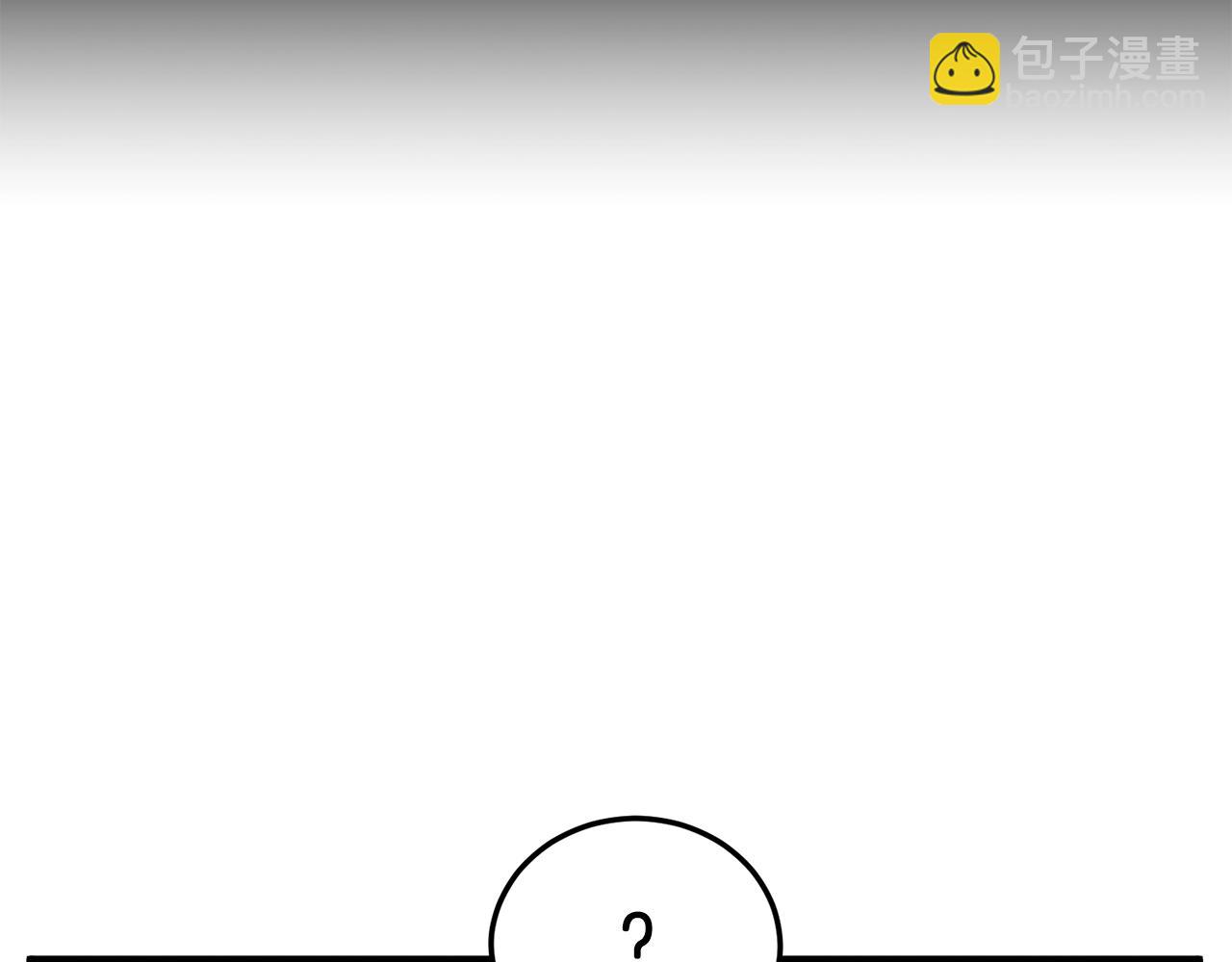 第151话174