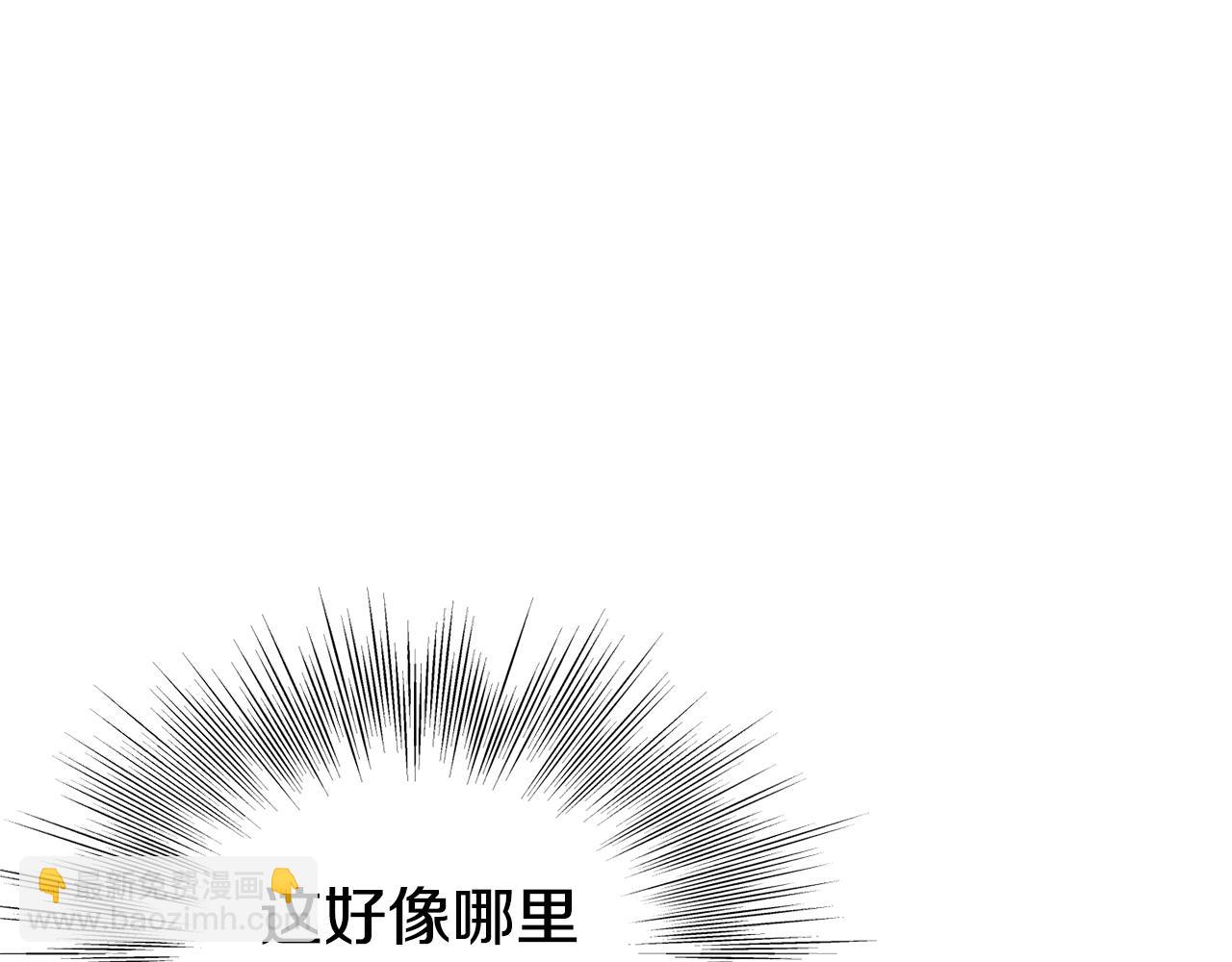 第151话177