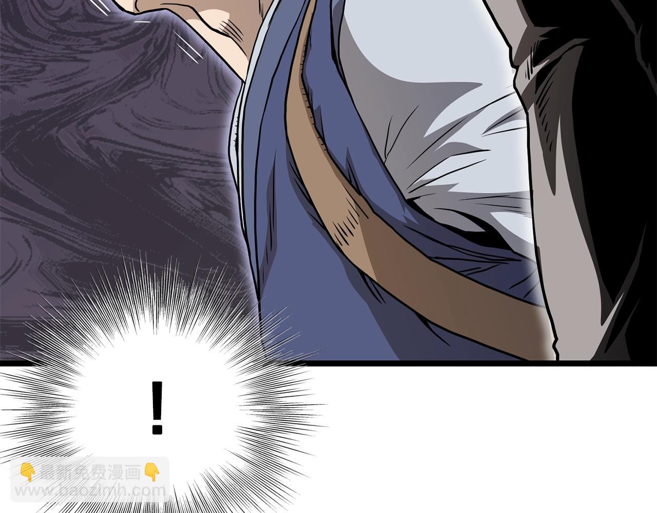 第151话179