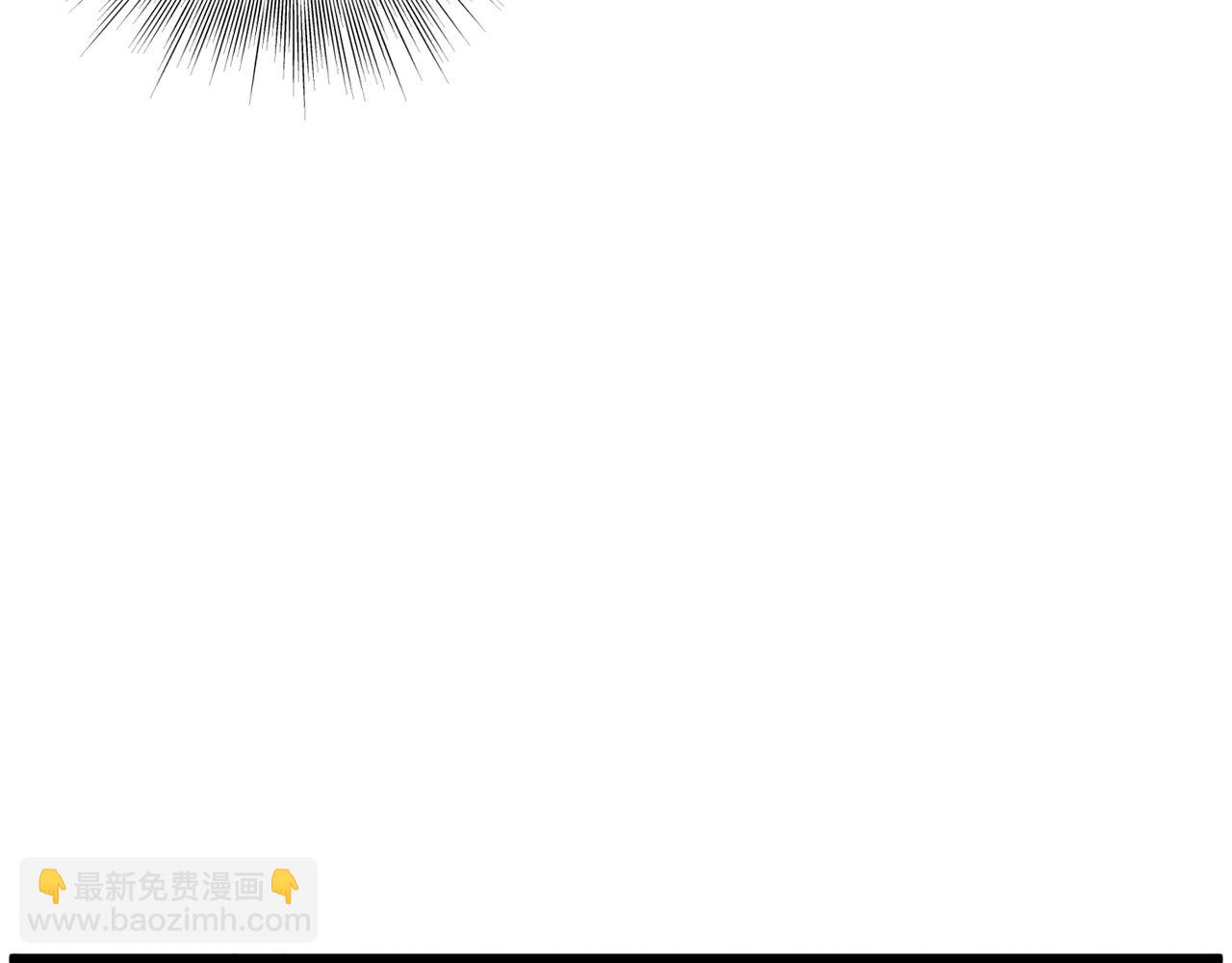 第151话180