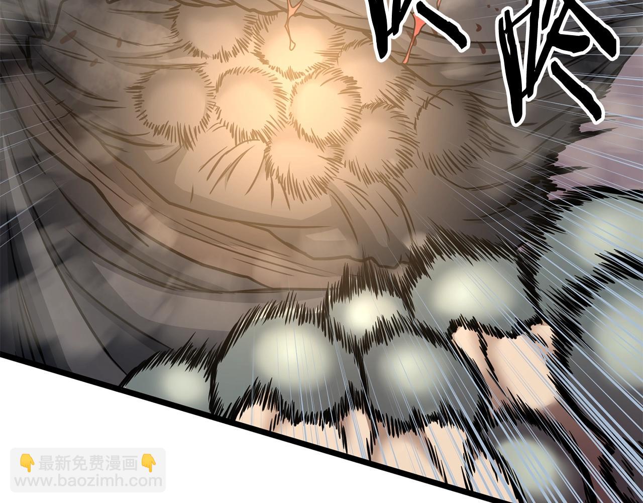 第151话19