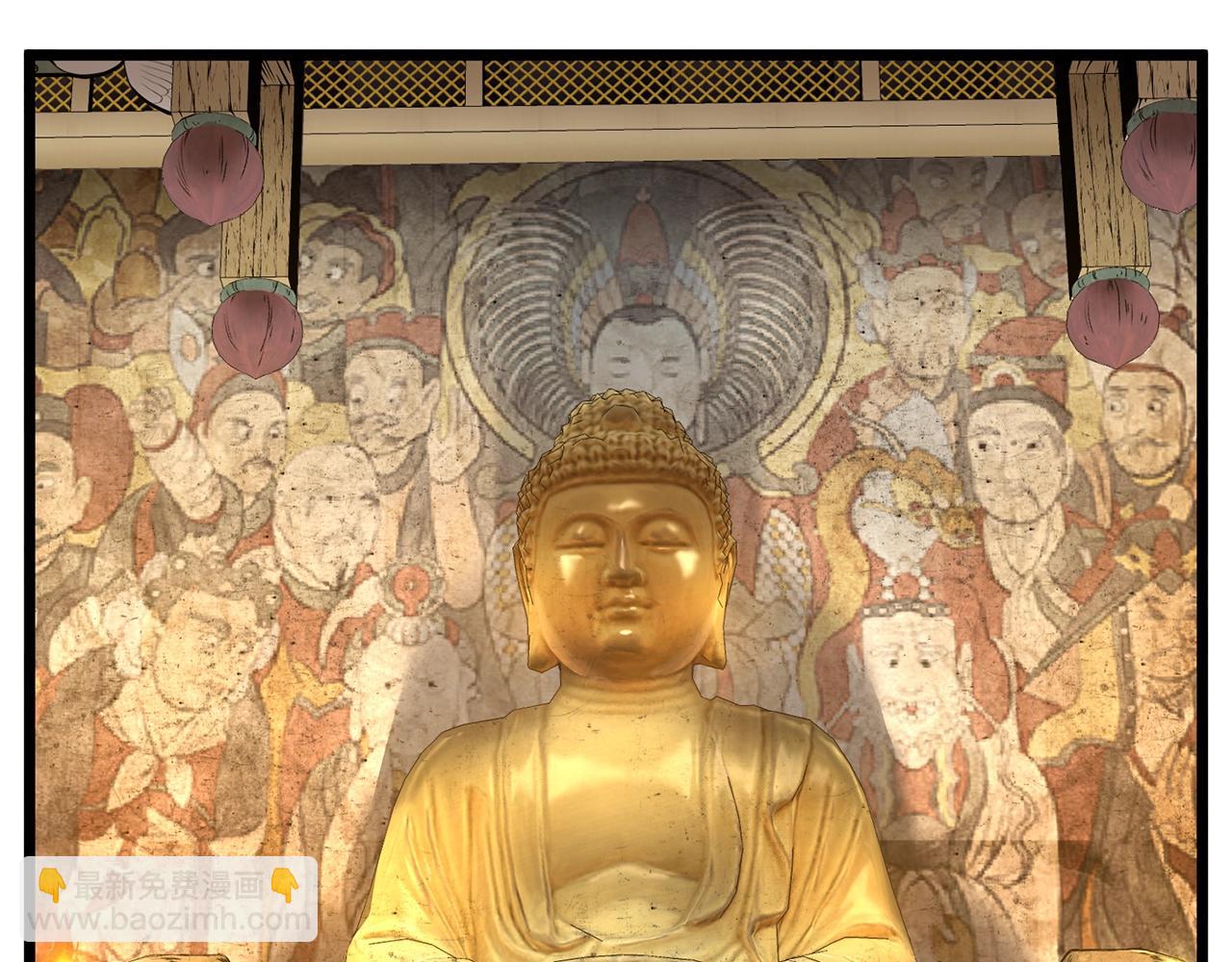 第151话190