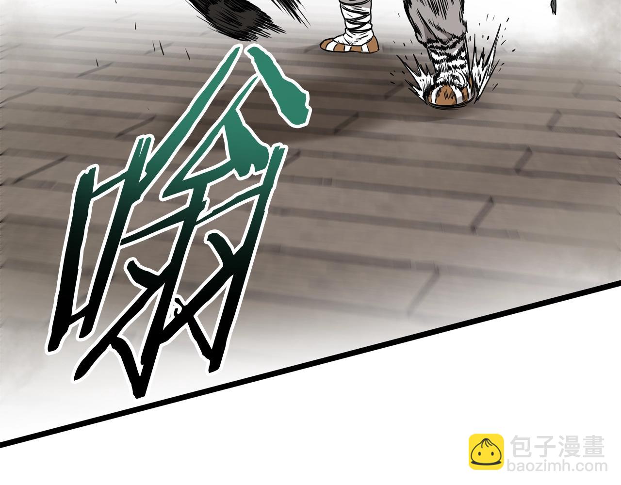 第151话2