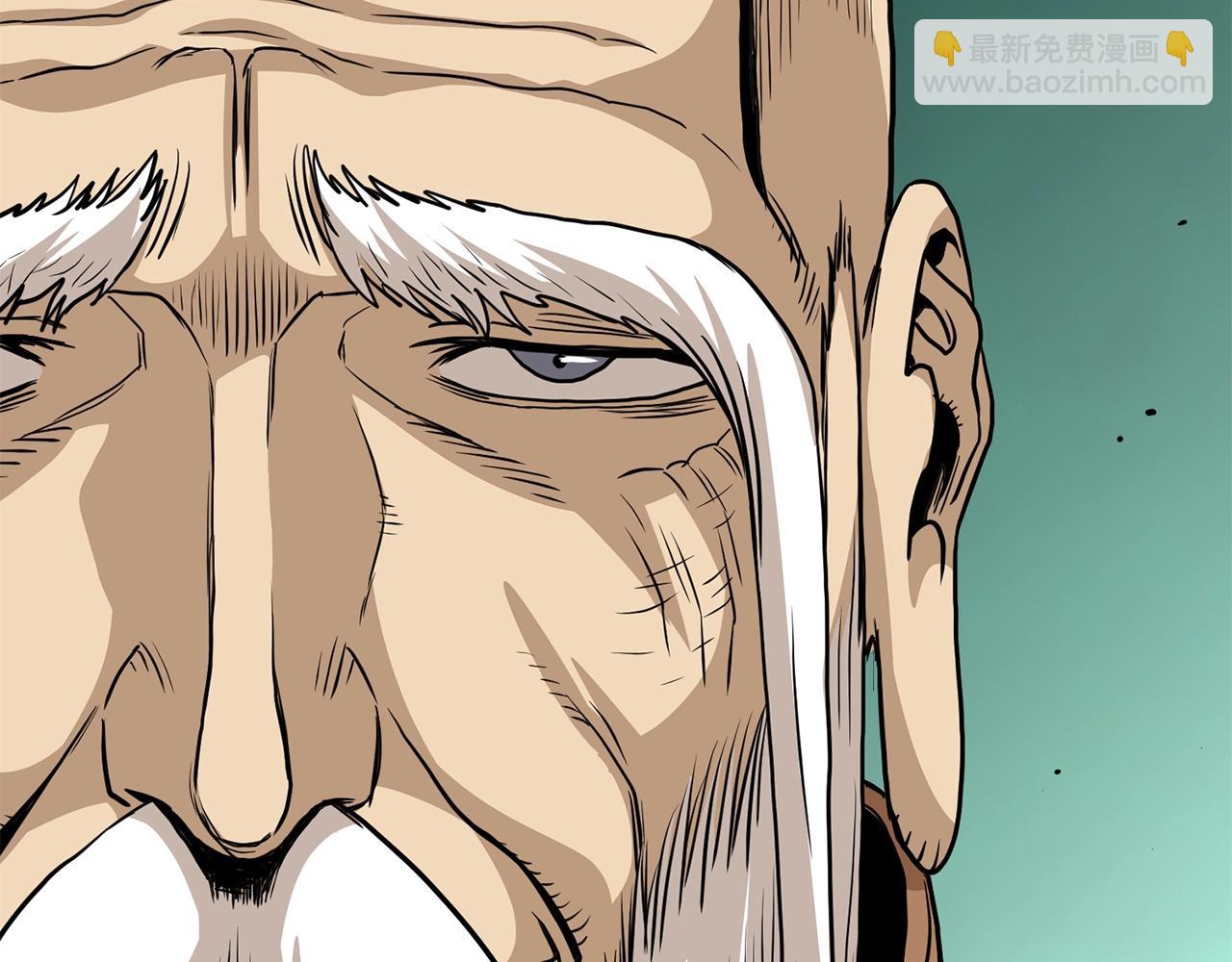 第151话208