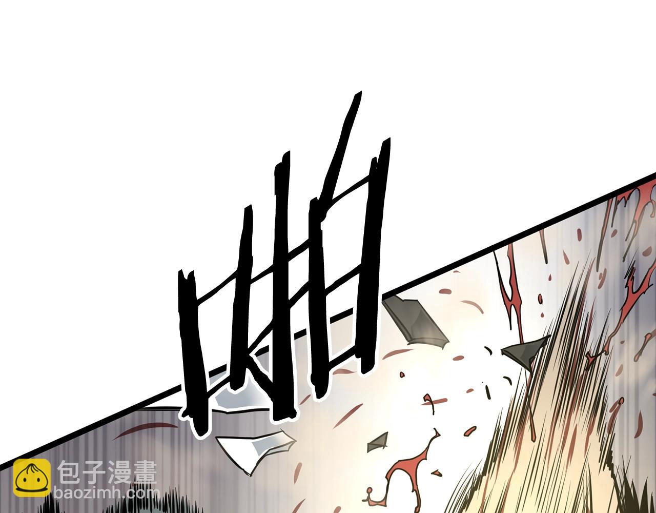 第151话21