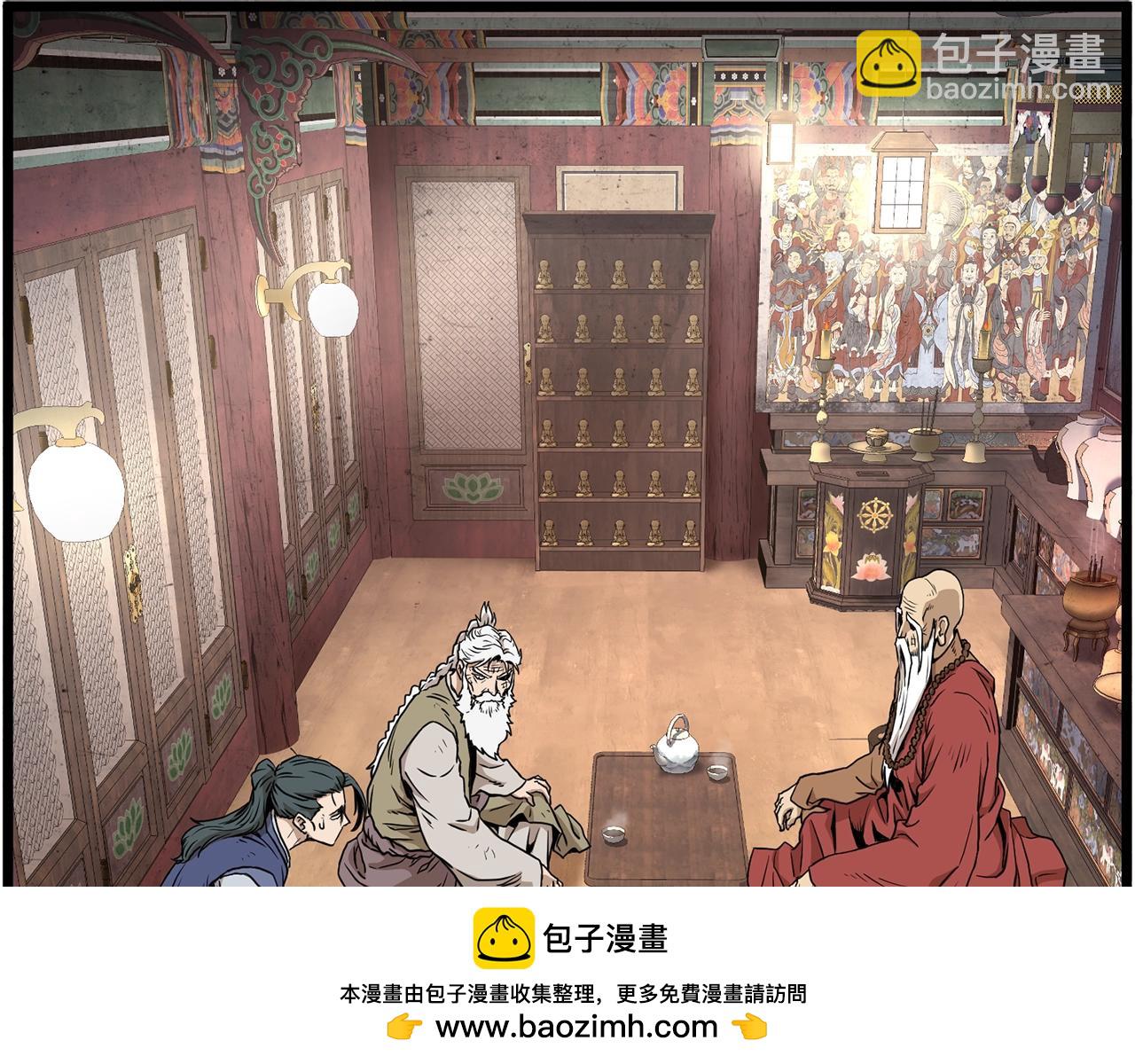 第151话215