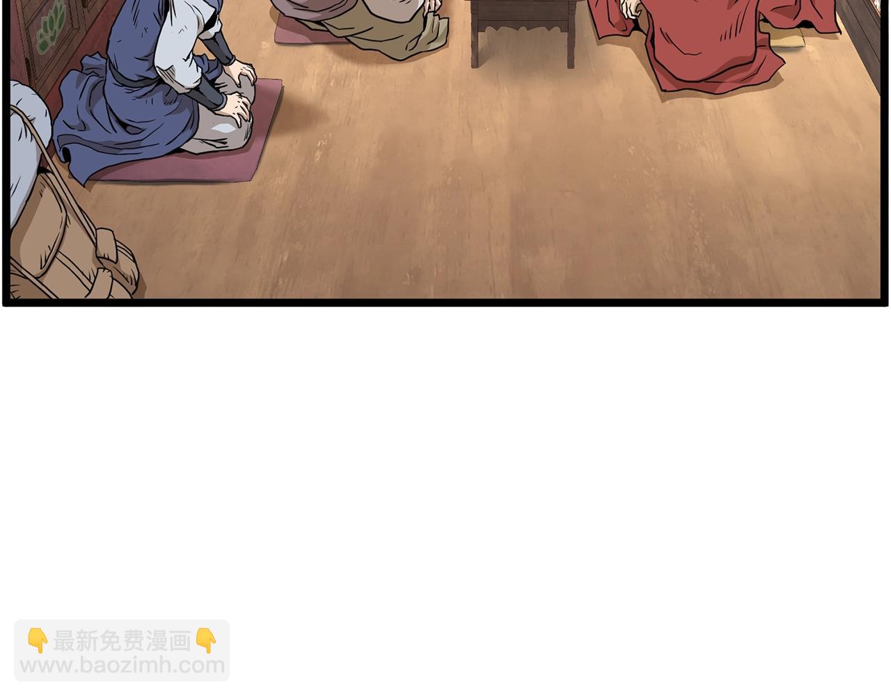 第151话216