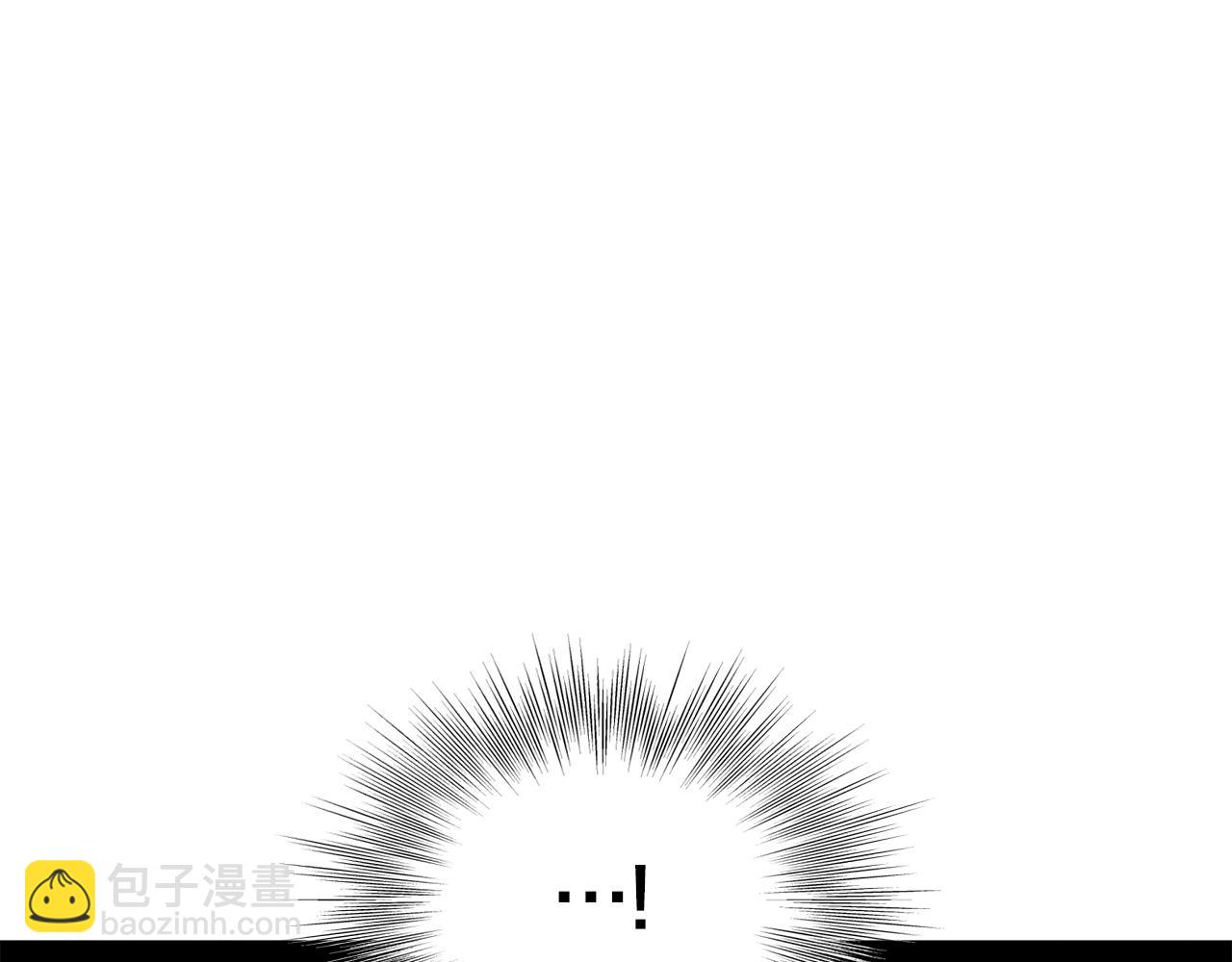 第151话219