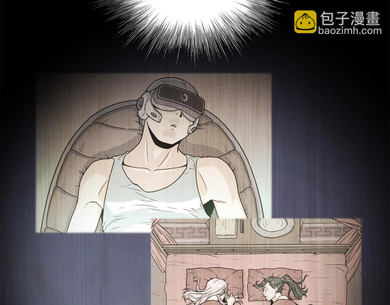 第151话220