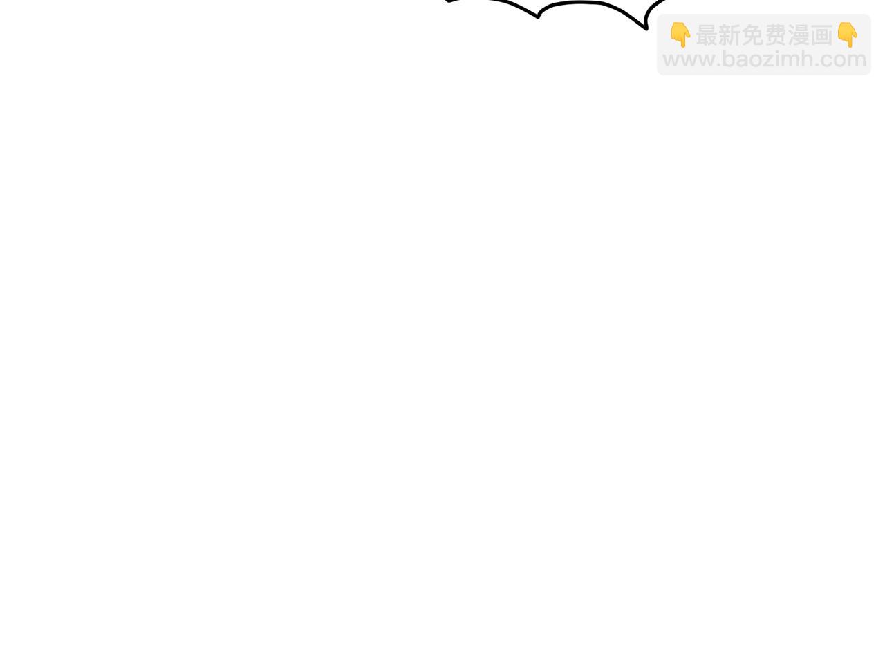 第151话230