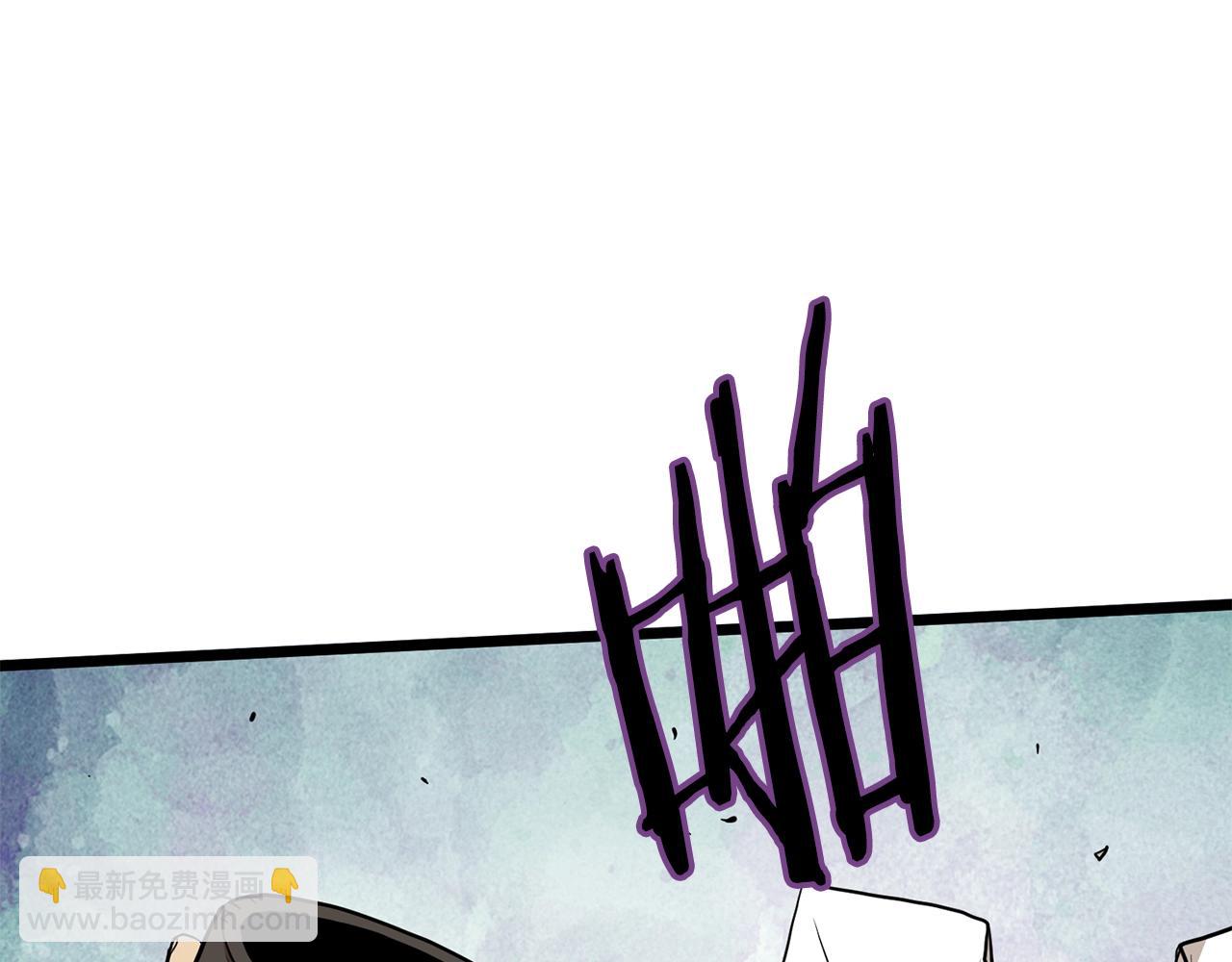 第151话257