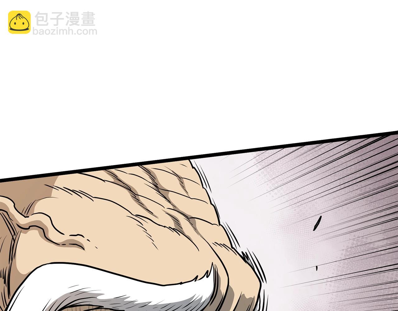 第151话270
