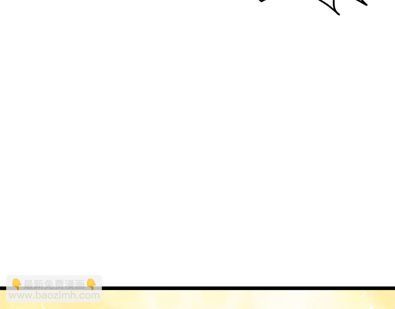 第151话272