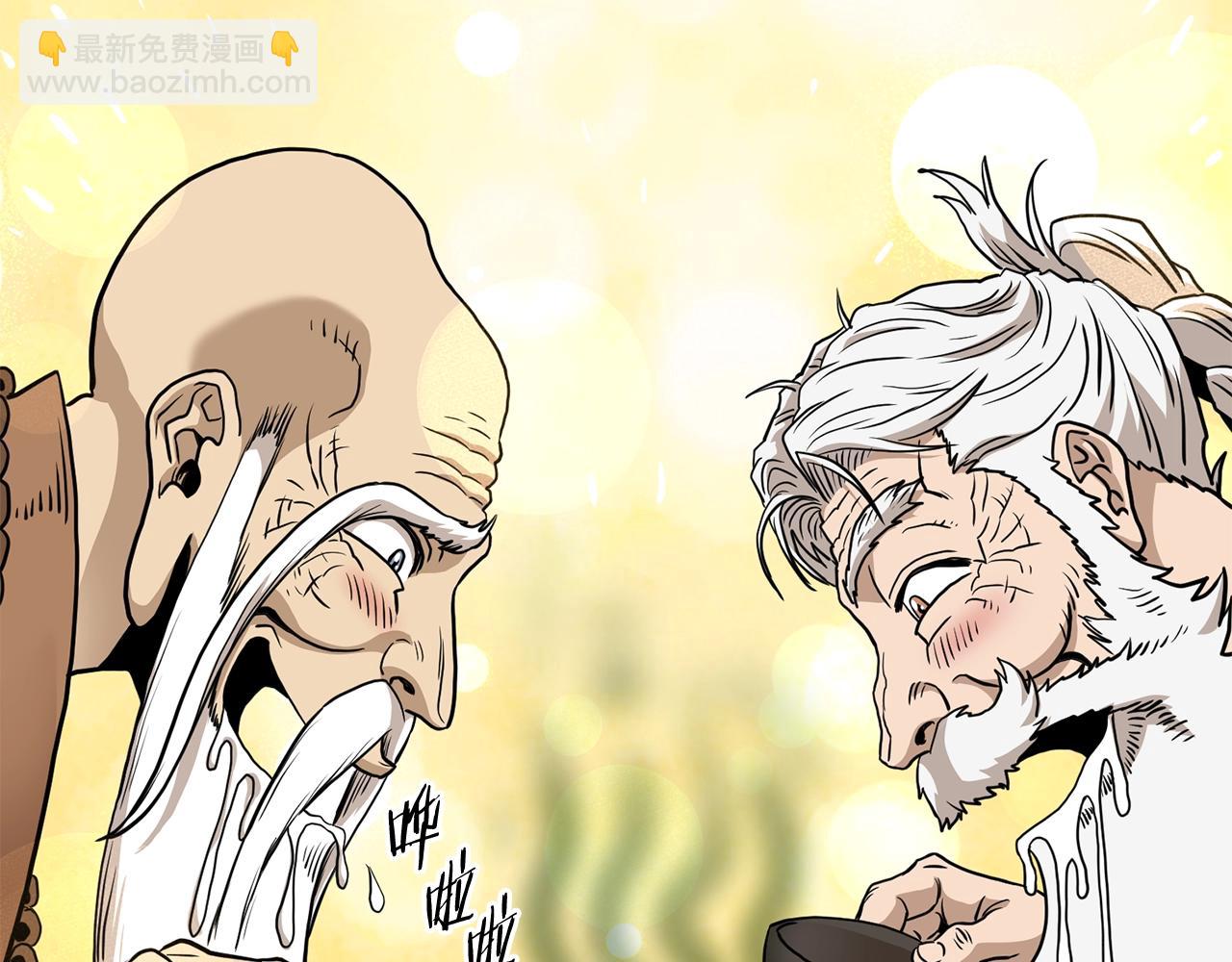 第151话273