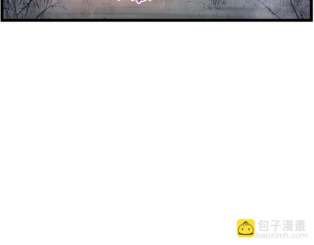 第151话278