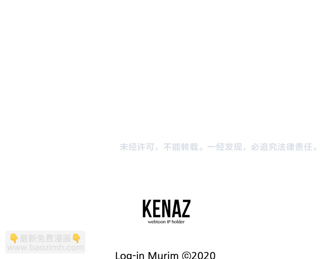 第151话280