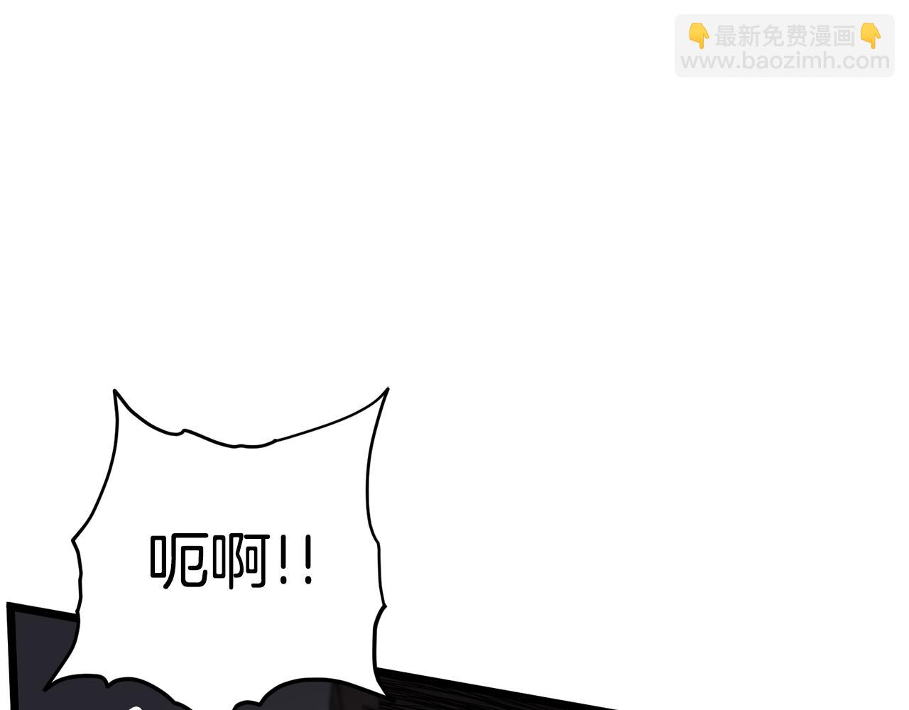 第151话3
