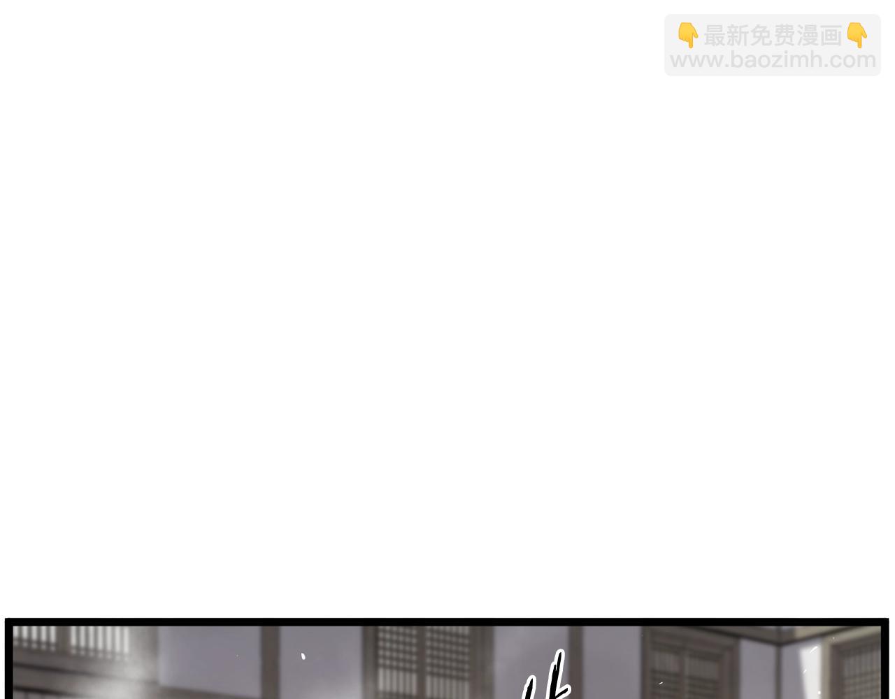 第151话43