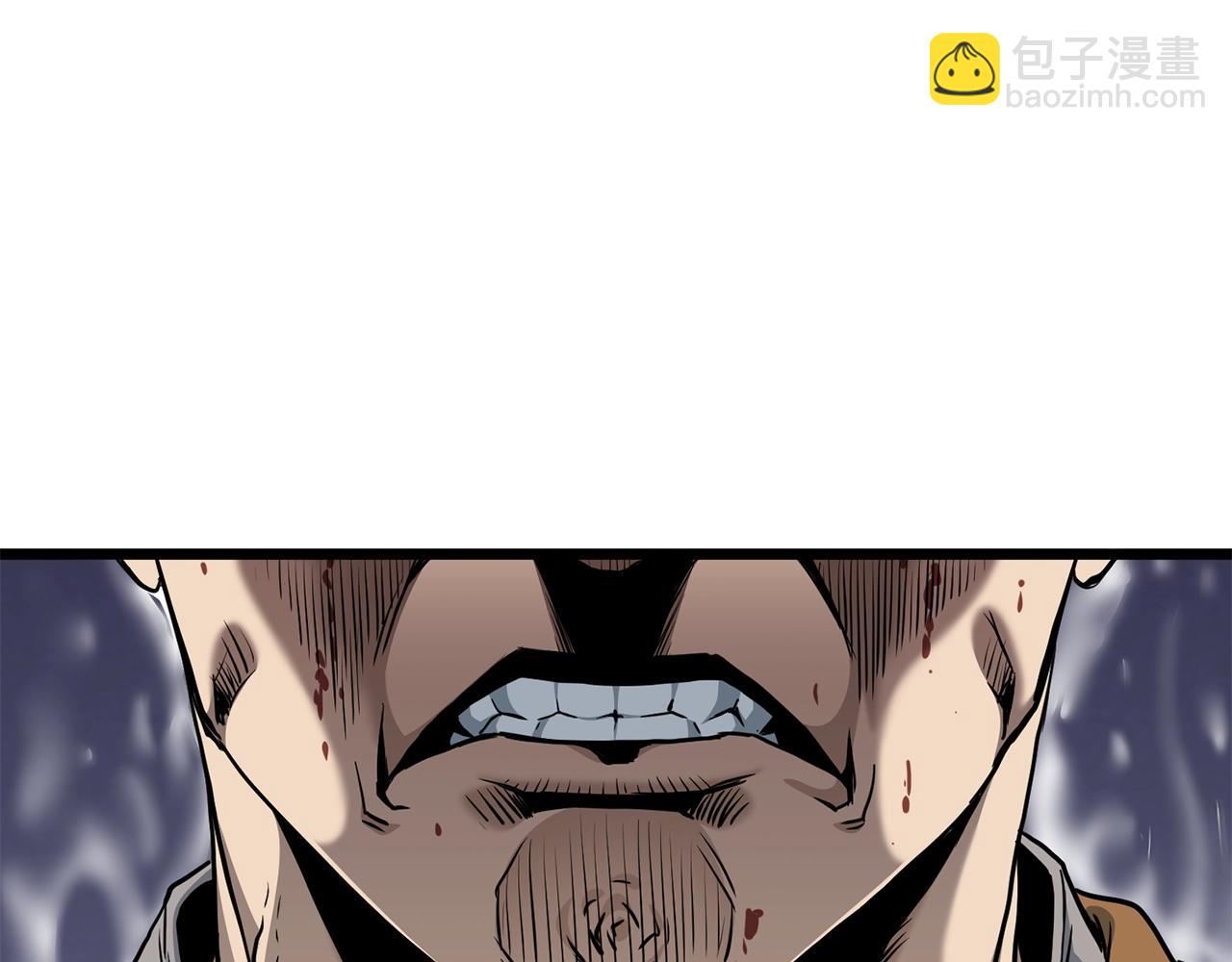 第151话57
