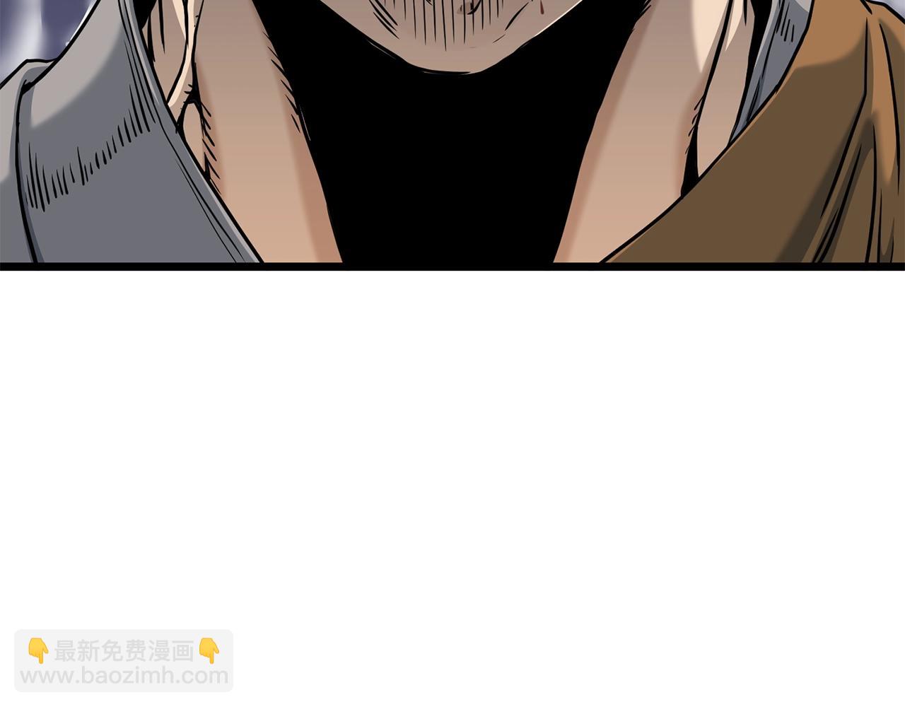 第151话58