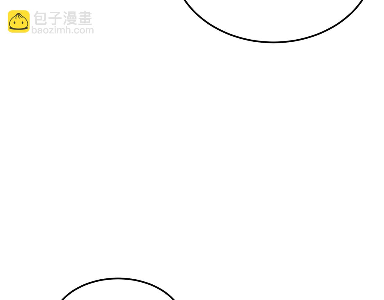 第151话67
