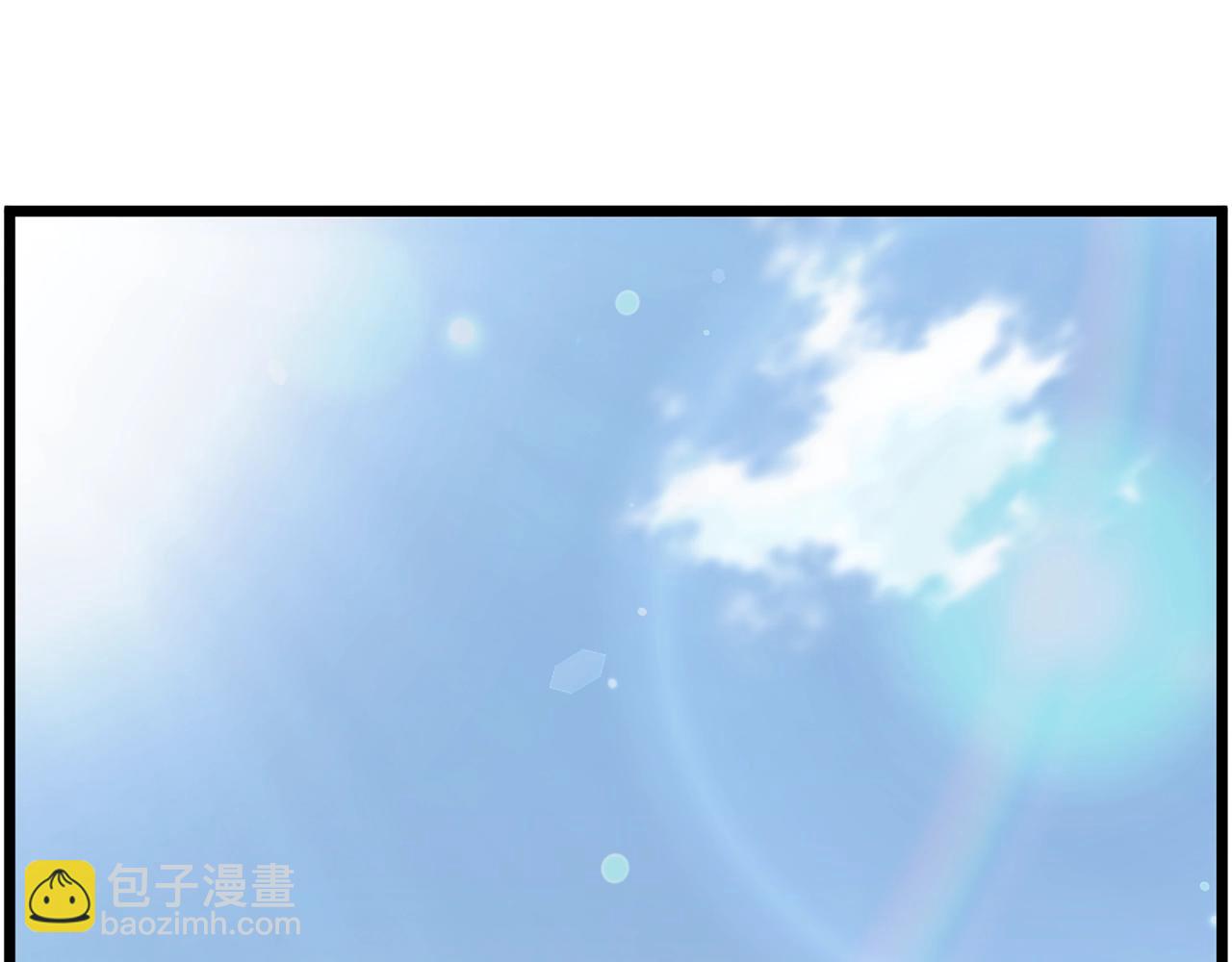 第151话83
