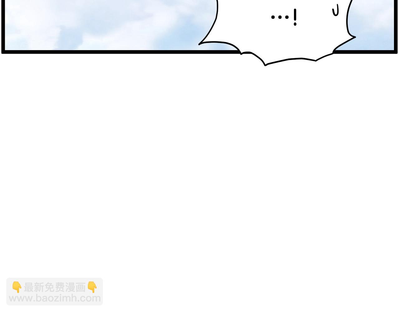 第151话85