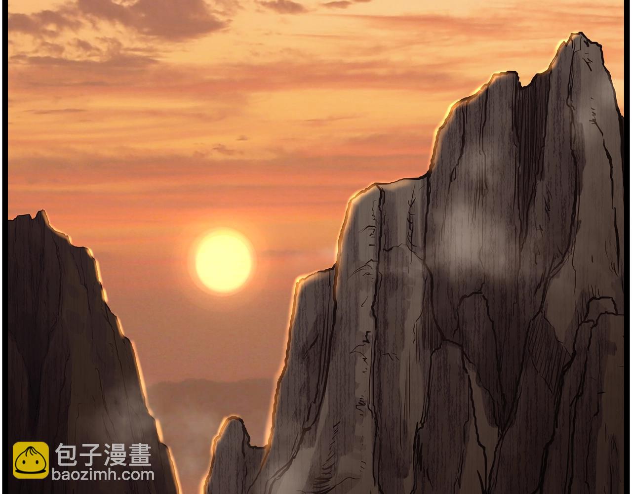 第151话90