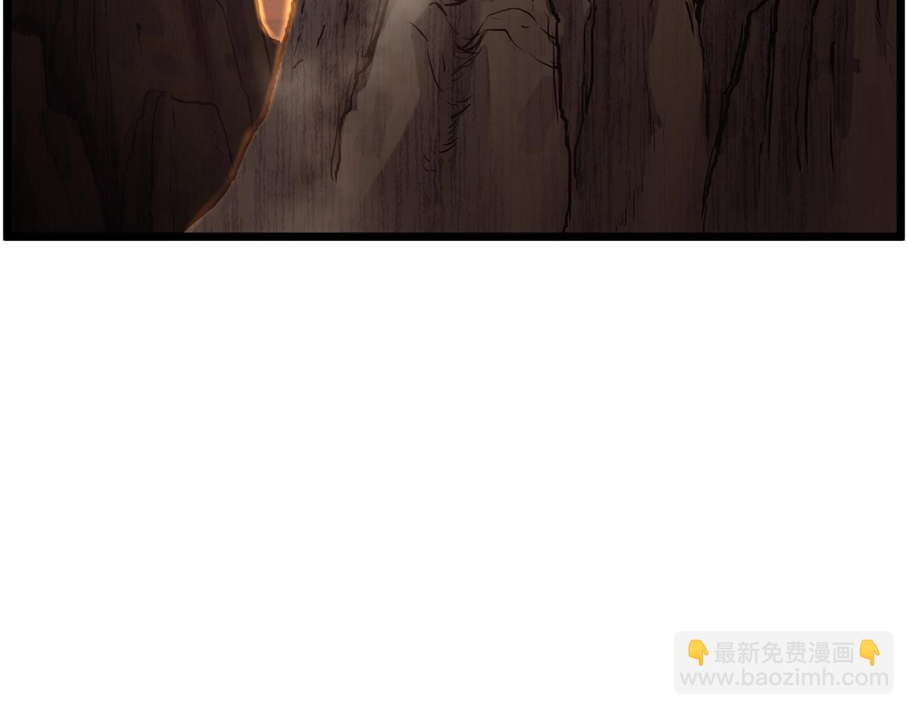 第151话91