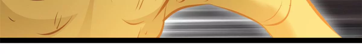 第196话 不可原谅16