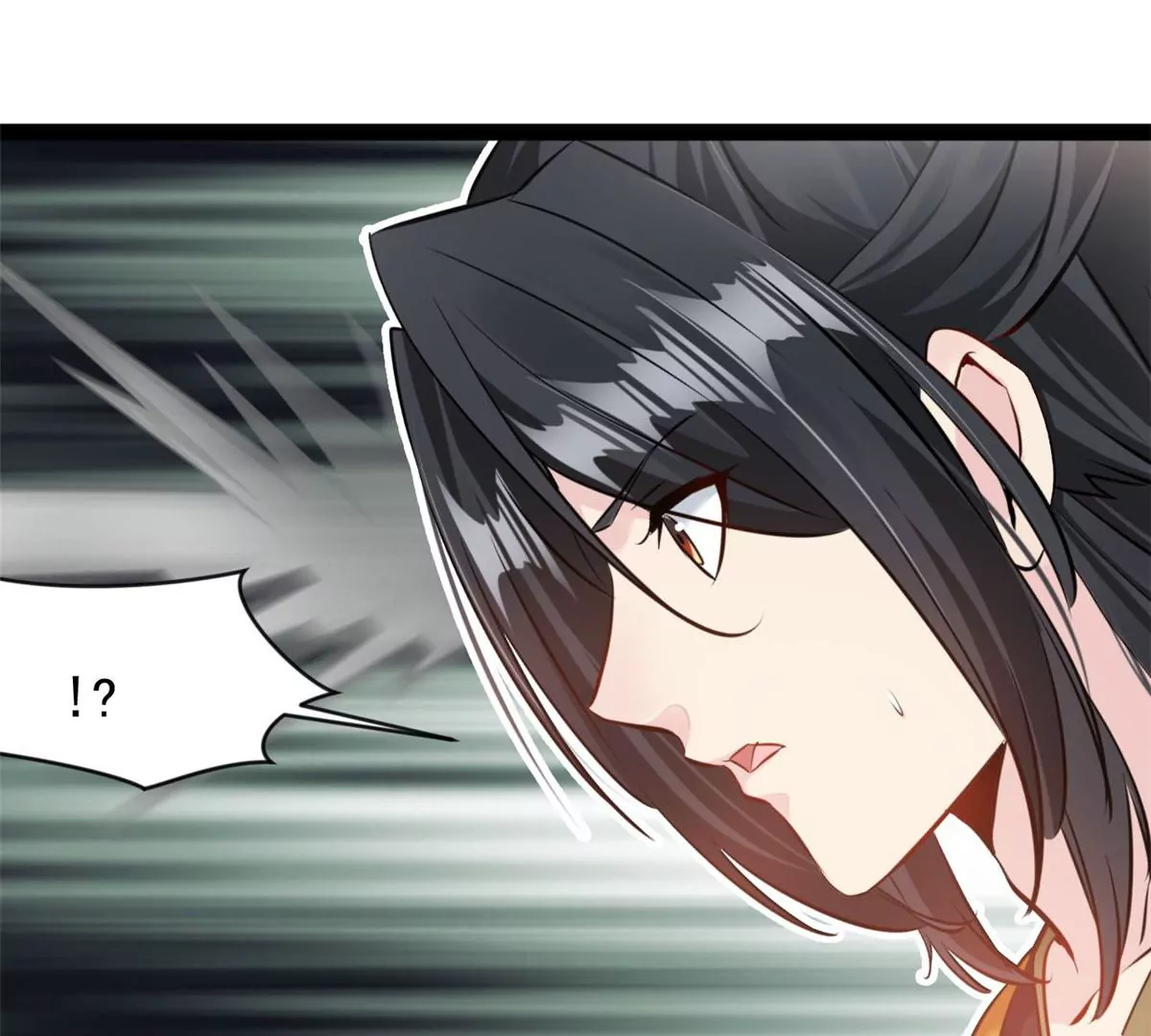 第200话 全力以赴10